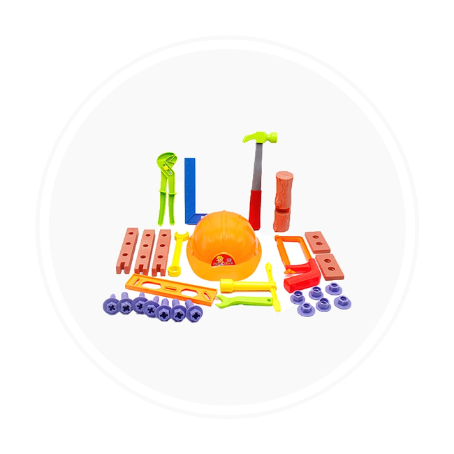 تصویر برای دسته  سایر محصولات مرتبط