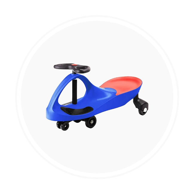 تصویر برای دسته  اسباب بازی های حرکتی