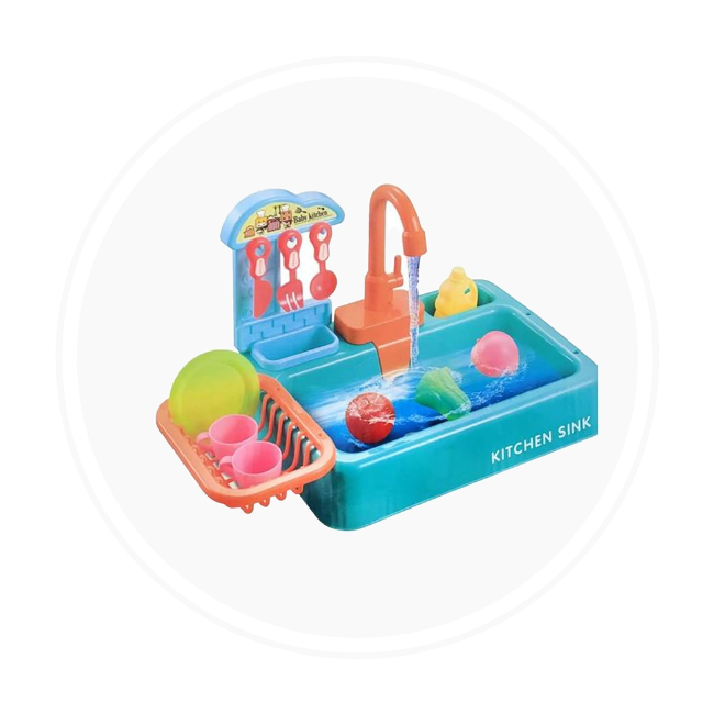 تصویر برای دسته  اسباب بازی های نقش آفرینی