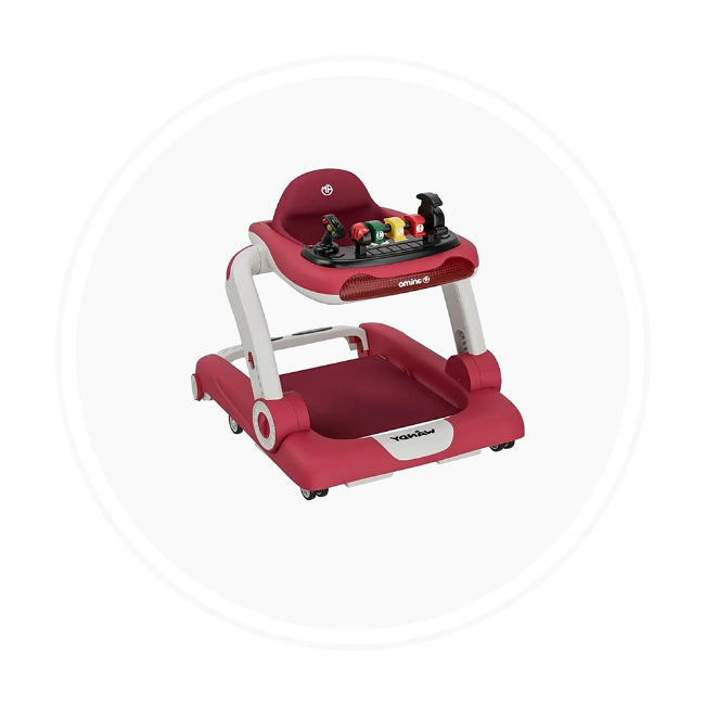 تصویر برای دسته  روروئک