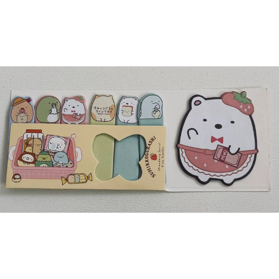 تصویر  پوستیت فانتزی طرح مولانگ