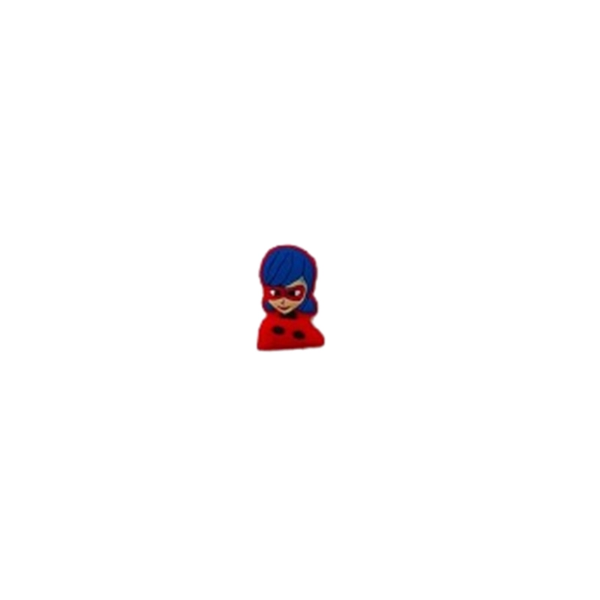 سرمدادی مدل دختر کفش دوزکی