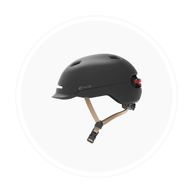 تصویر برای دسته  کلاه ایمنی برای اسکیت و دوچرخه