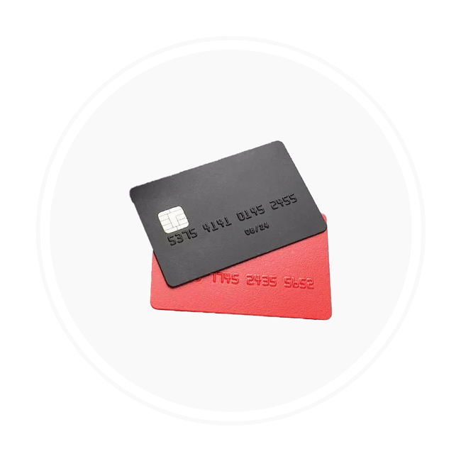 تصویر برای دسته  کارت هدیه اسباب بازی