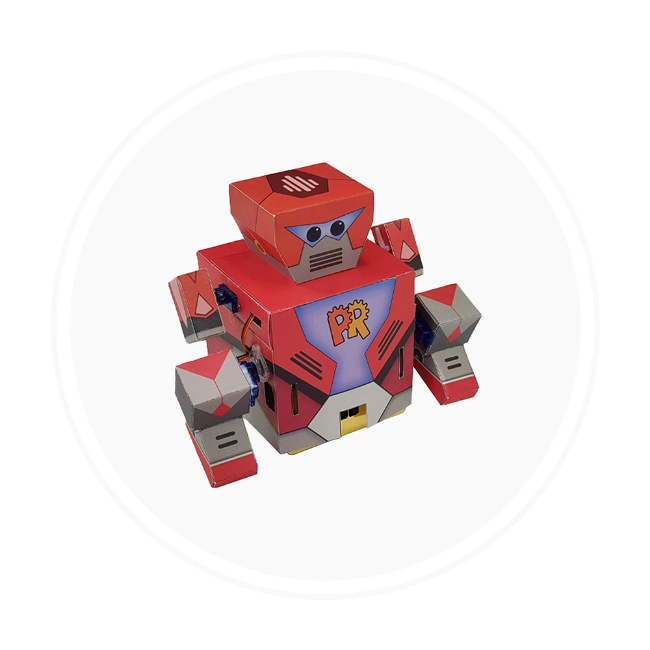 تصویر برای دسته  کیت های کد نویسی