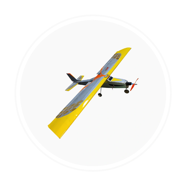 تصویر برای دسته  کیت های ساخت مدل (هواپیما، ماشین)