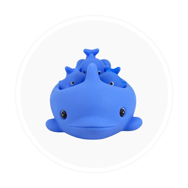 تصویر برای دسته  اسباب بازی های شناور