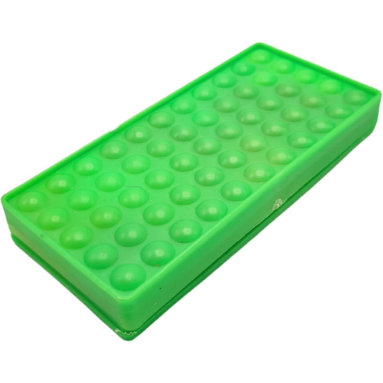 تصویر  بازی فکری تست IQ کودک و آینده 114 روش