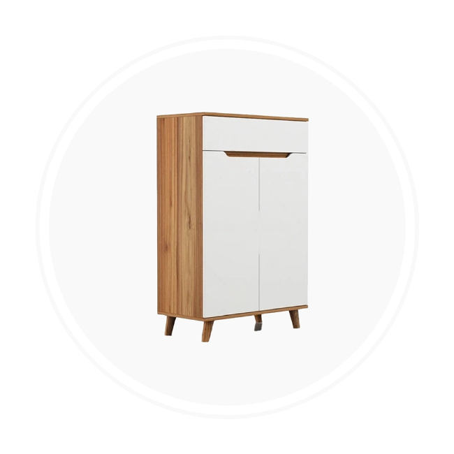 تصویر برای دسته  جاکفشی