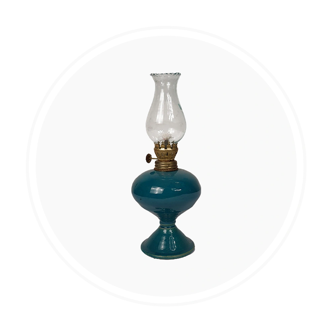 تصویر برای دسته  فانوس های سنتی