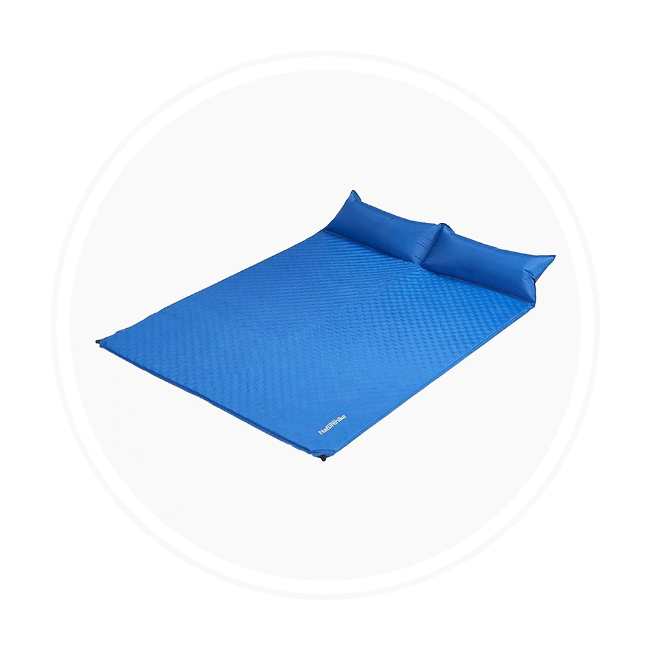 تصویر برای دسته  زیراندازهای مدرن