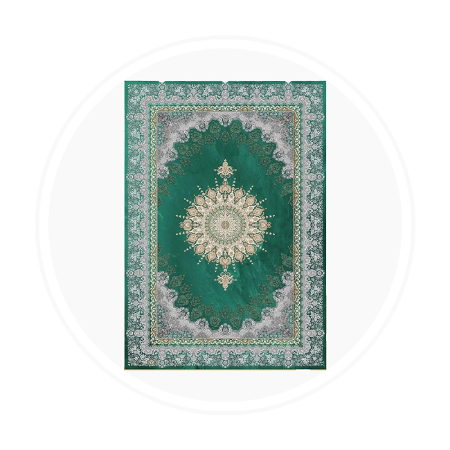 تصویر برای دسته  فرش های مدرن