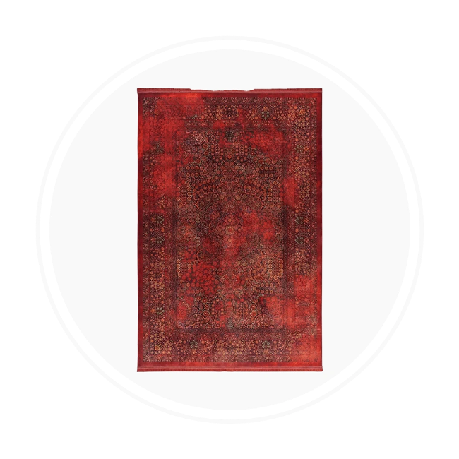 تصویر برای دسته  فرش های سنتی