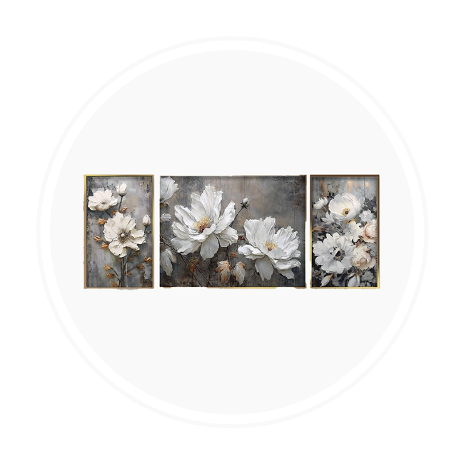 تصویر برای دسته  تابلو و قاب