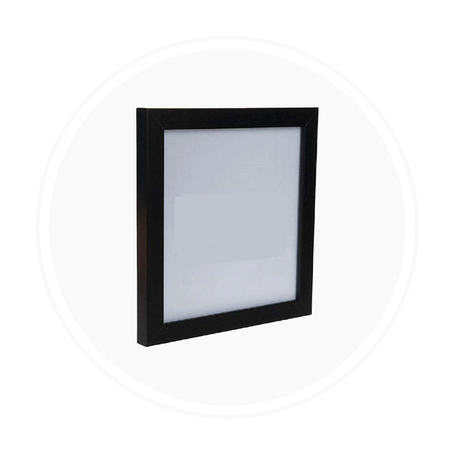 تصویر برای دسته  قاب عکس