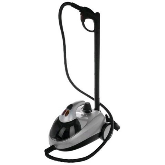 تصویر  بخارشوی سانلند مدل SL840