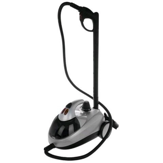بخارشوی سانلند مدل SL840