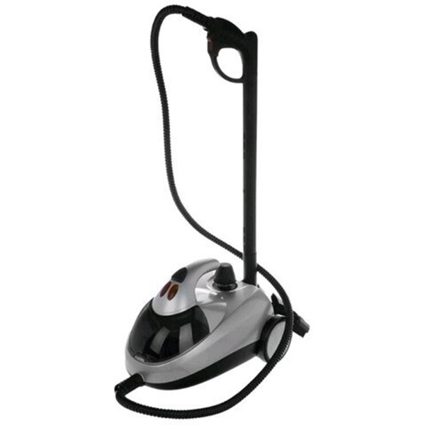 بخارشوی سانلند مدل SL840
