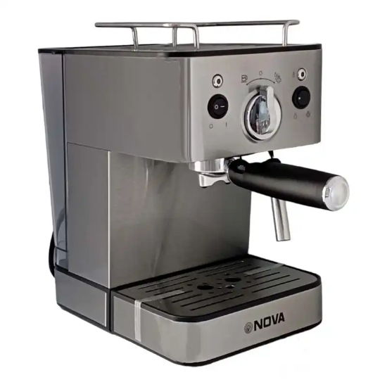 تصویر  اسپرسو ساز نوا مدل NCM-149