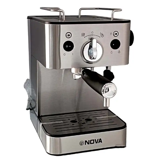 تصویر  اسپرسو ساز نوا مدل NCM-149