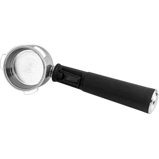 اسپرسو ساز گوسونیک مدل GEM-971 ظرفیت ۱.۸ لیتر