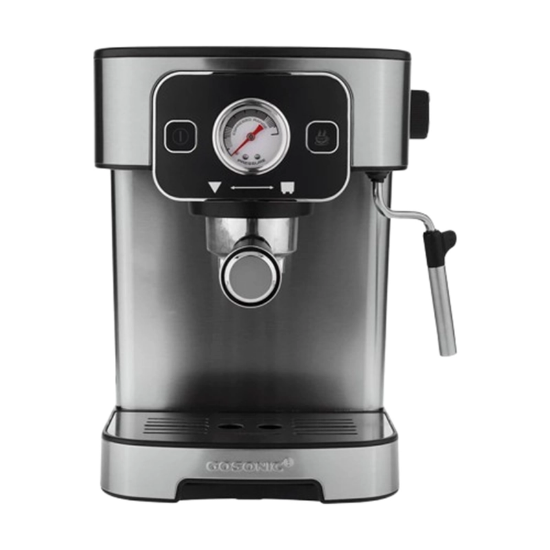 تصویر  اسپرسو ساز گوسونیک مدل GEM-970