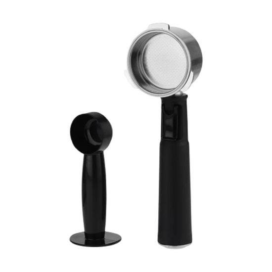 تصویر  اسپرسو ساز گوسونیک مدل GEM-970