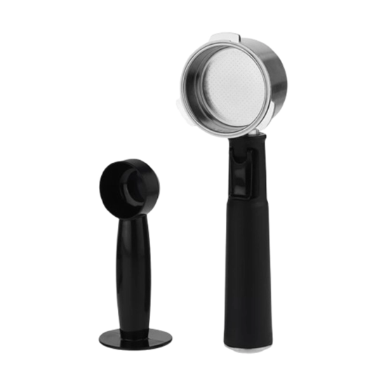 اسپرسو ساز گوسونیک مدل GEM-970