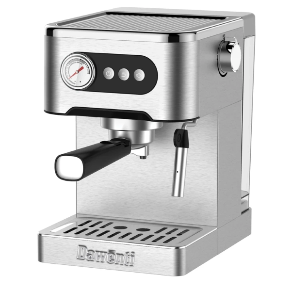 اسپرسوساز داونتس DW3010