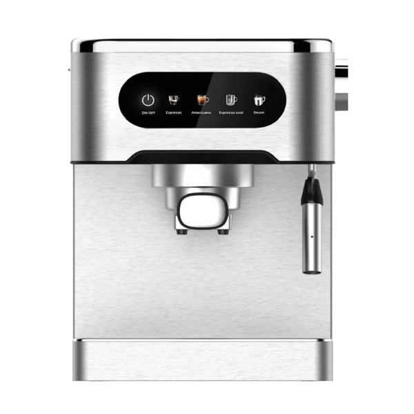 اسپرسوساز داونتی حرفه ای مدل Dawenti DW3015