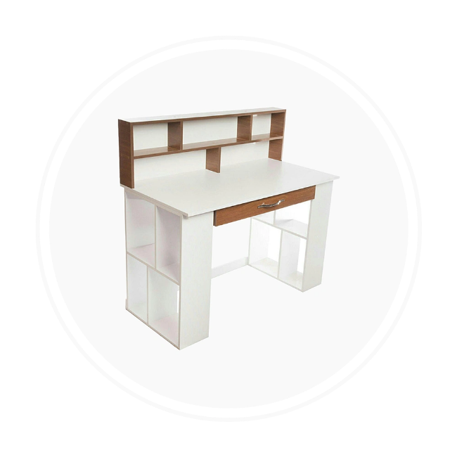 تصویر برای دسته  میز تحریر