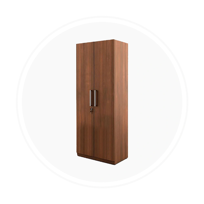 تصویر برای دسته  فایل و کمد بایگانی