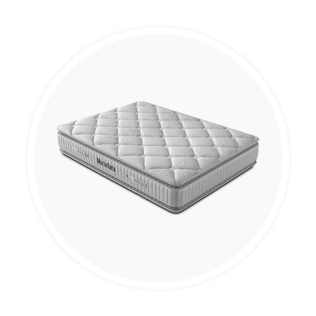 تصویر برای دسته  تشک