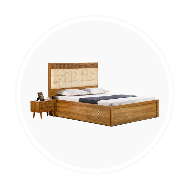 تصویر برای دسته  سرویس خواب