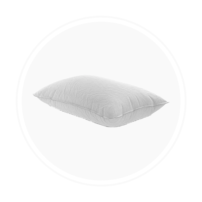 تصویر برای دسته  بالش