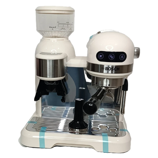 تصویر  اسپرسوساز سازبوش مدل 3601 ‌BC