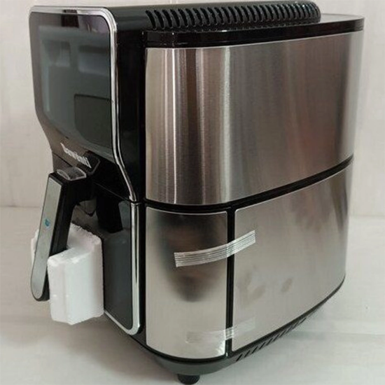 تصویر  سرخ کن رژیمی بدون روغن داونتی مدل 2021 DAWENTI