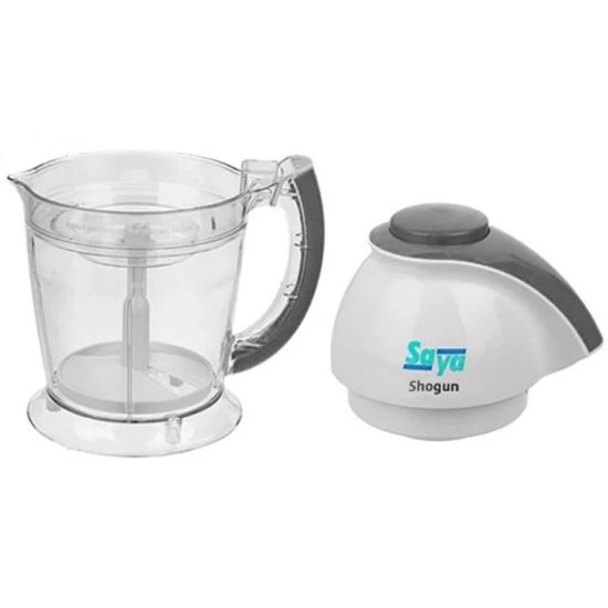 خردکن سایا مدل SMC-220