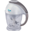 خردکن سایا مدل SMC-220