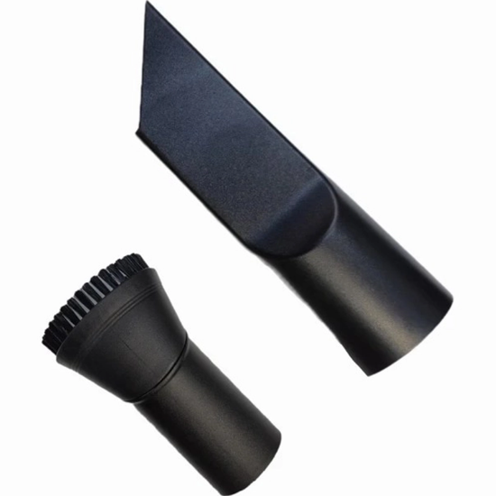 تصویر  جاروبرقی ۲۴۰۰ وات آیوا مدل AG-V 2400 MAX