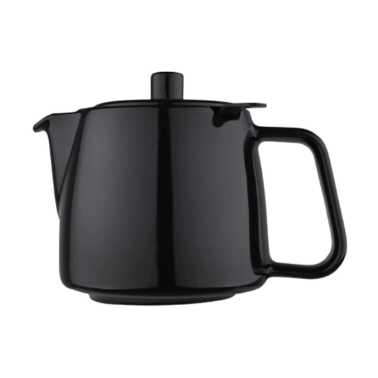 تصویر  چای ساز پارس‌ خزر مدل IEAEXPERT