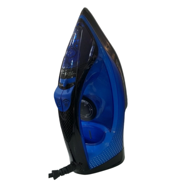 اتوبخار دستینو مدل DS-019
