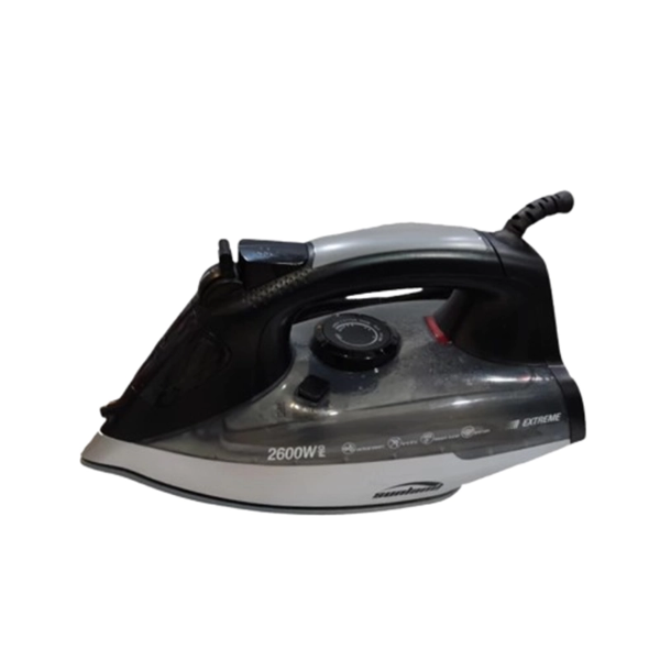 اتوبخار سانلند مدل SL-235