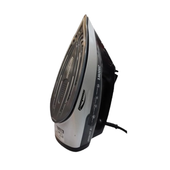 اتوبخار سانلند مدل SL-235