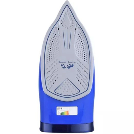 اتوبخار ایکس ویژن مدل SI4032 ظرفیت ۳۲۰ میلی‌لیتر