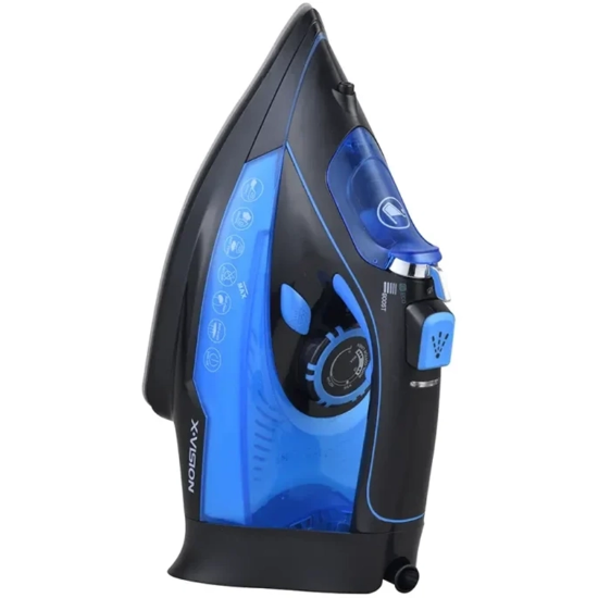 اتوبخار ایکس ویژن مدل SI4030 ظرفیت ۳۲۰ میلی‌لیتر