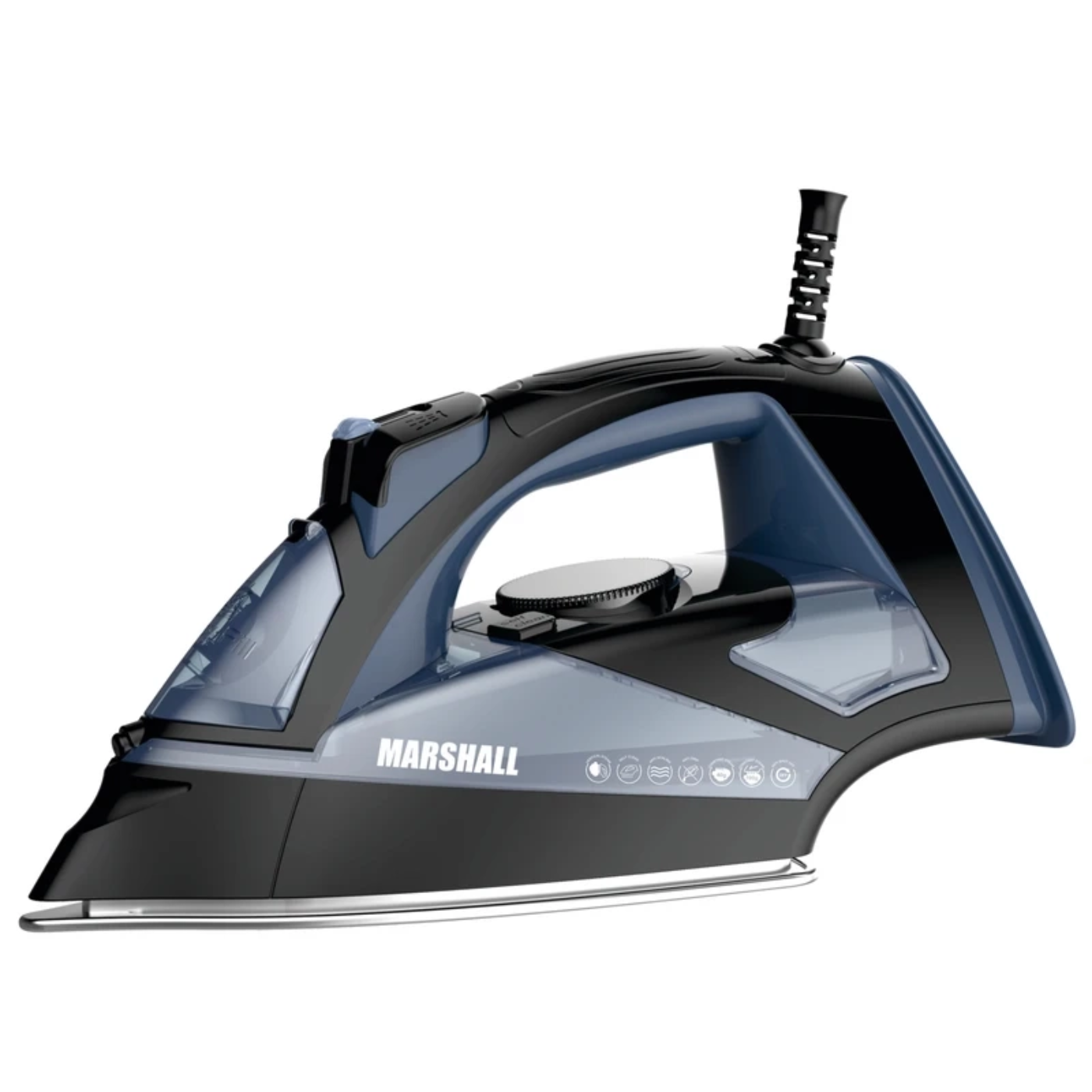 اتوبخار 2100 وات مارشال مدل M3400