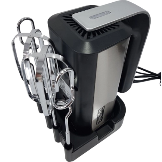 تصویر  همزن برقی بونیتو پایدار مدل HM-300B