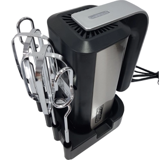 همزن برقی بونیتو پایدار مدل HM-300B