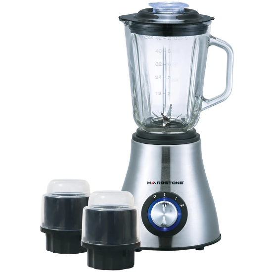 تصویر  مخلوط کن و آسیاب کن هاردستون مدل BLS3101